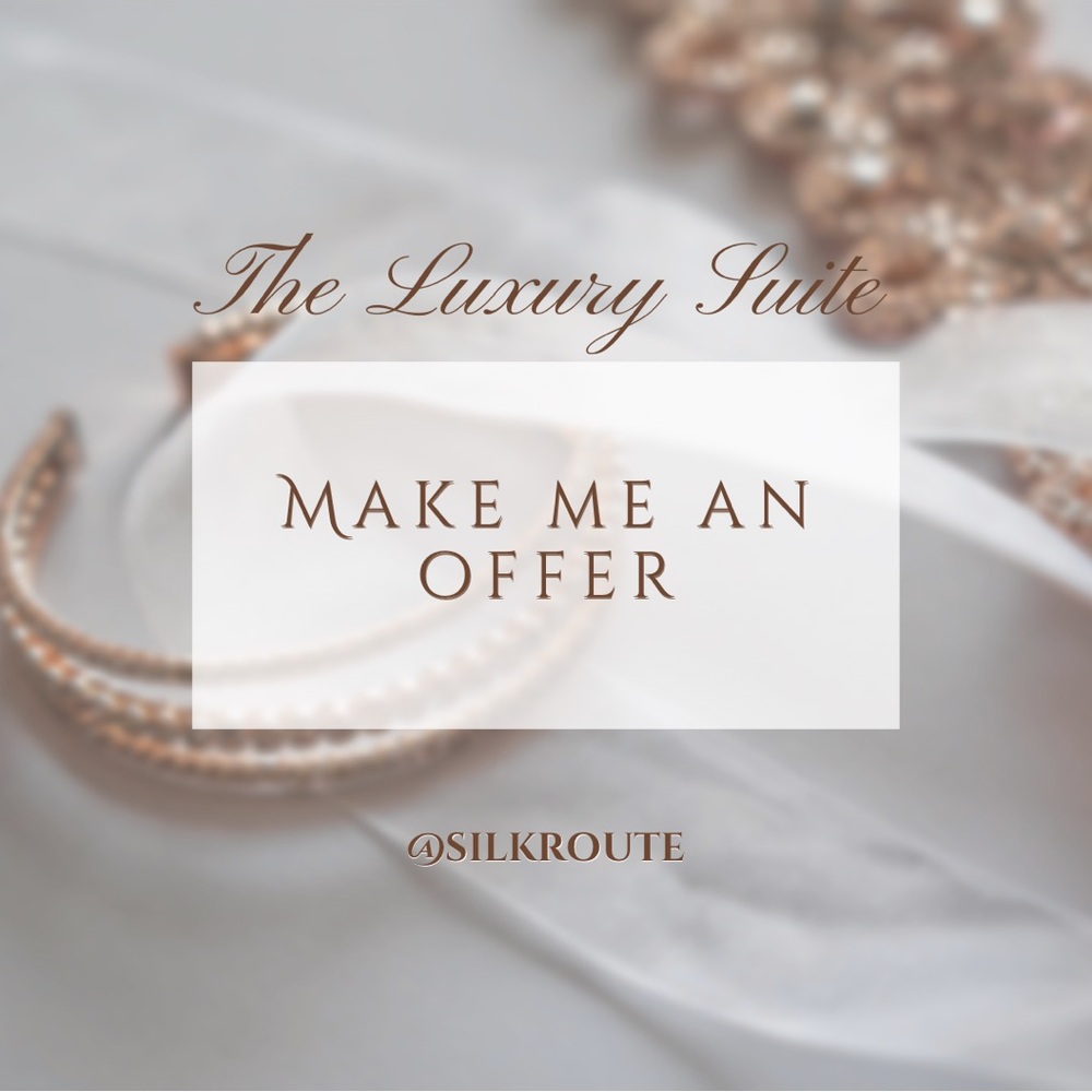 Louis Vuitton Monogram Sac Bandouliere - Picture 12 of 12